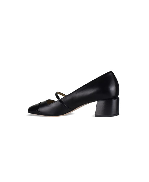 Jimmy Choo Pumps