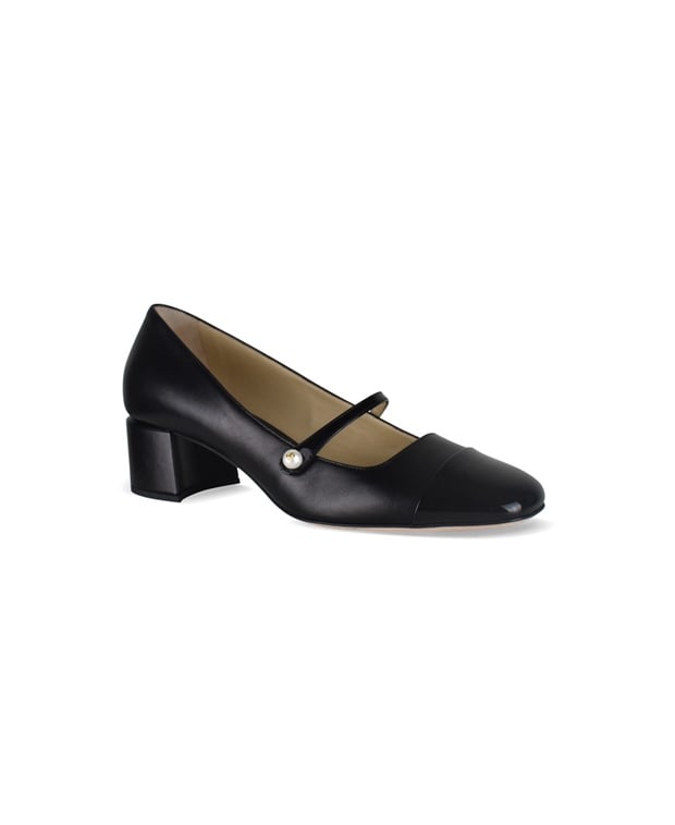 Jimmy Choo Pumps
