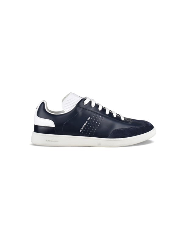 Dior Sneakers