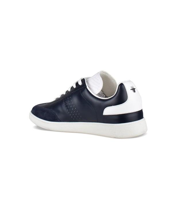Dior Sneakers
