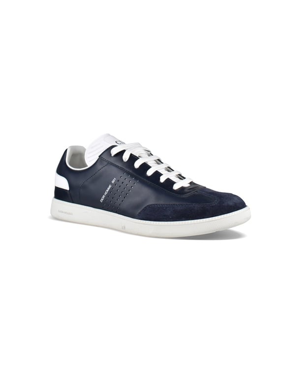 Dior Sneakers
