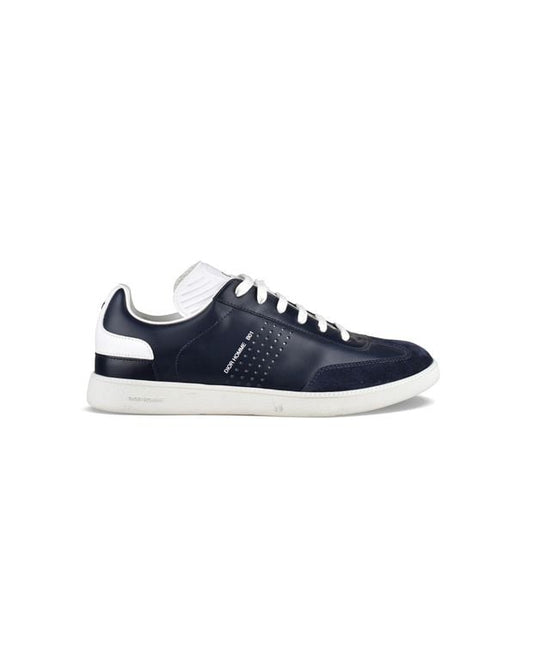Dior Sneakers