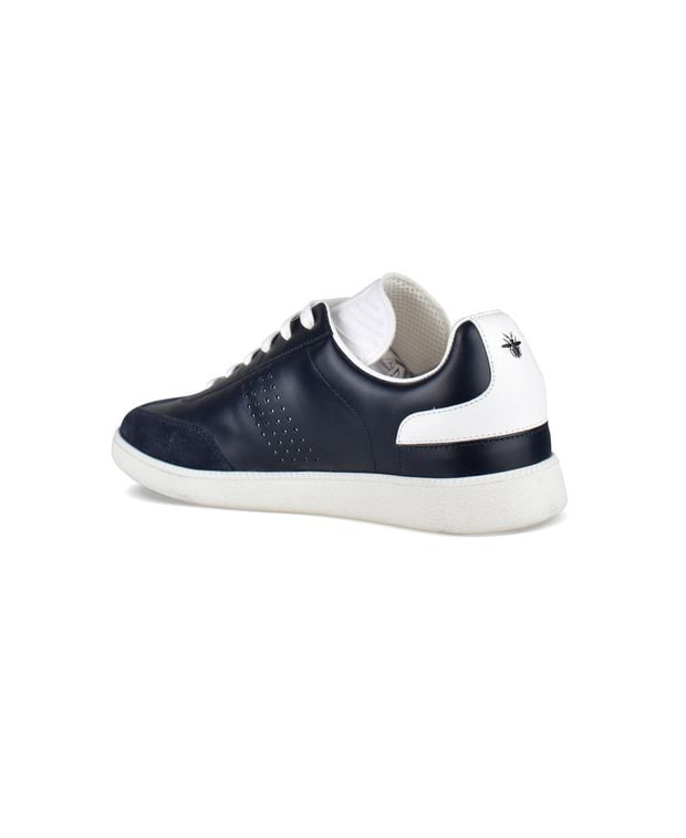 Dior Sneakers