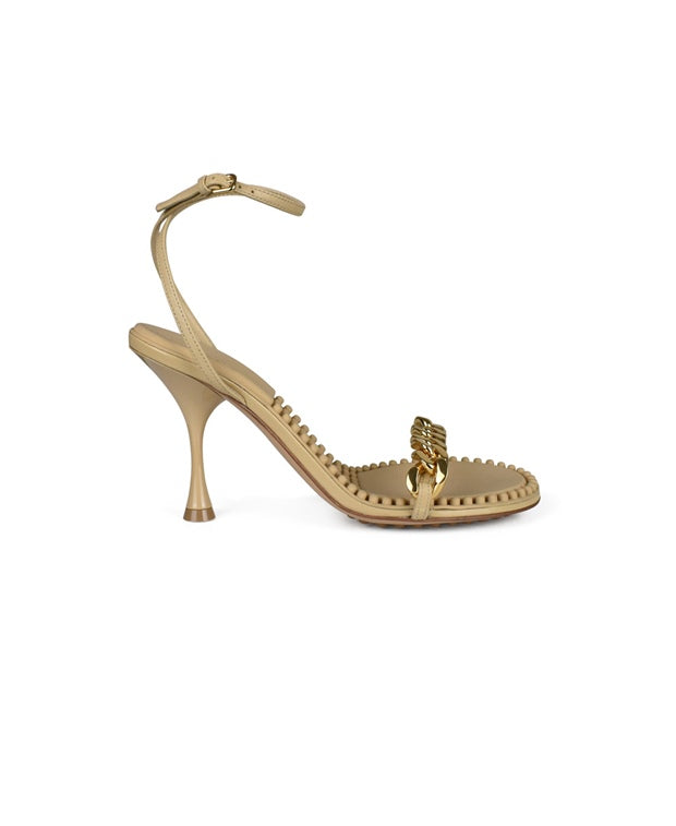 Bottega Veneta Pumps