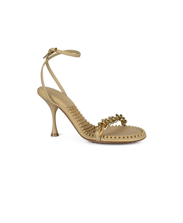 Bottega Veneta Pumps