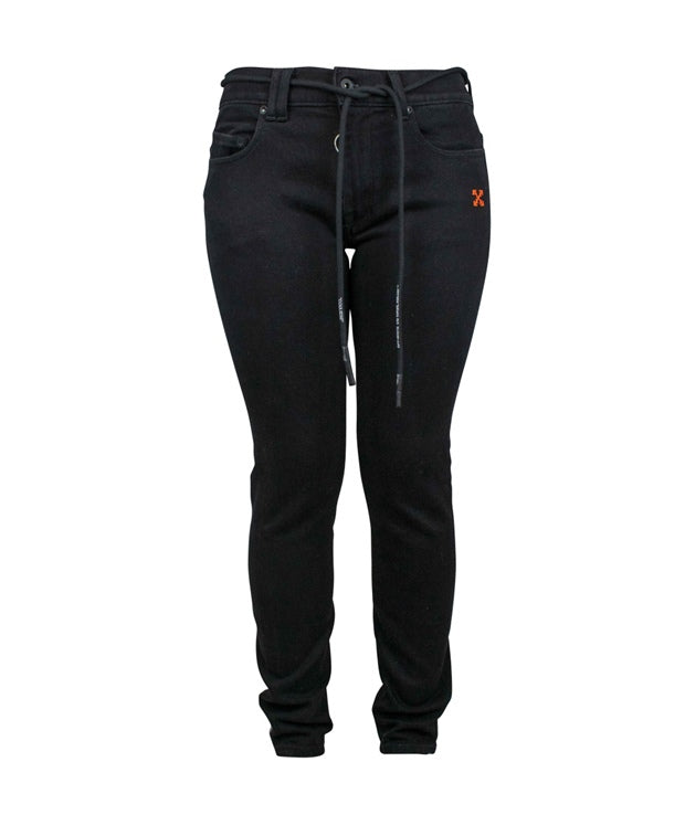 Off-White Jeans