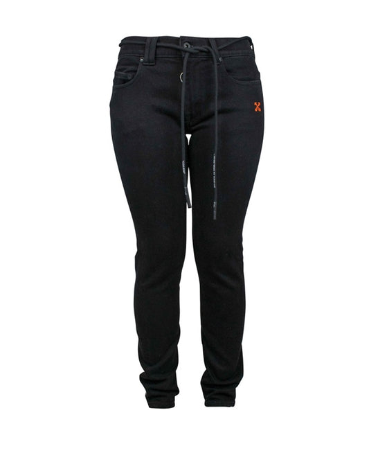 Off-White Jeans