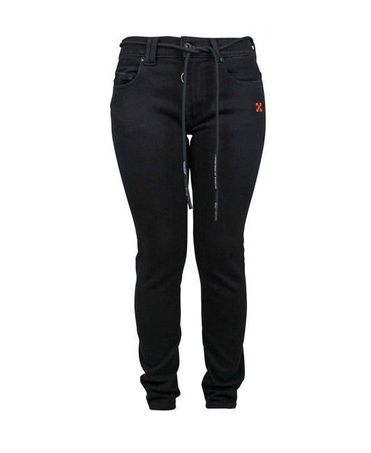 Off-White Jeans