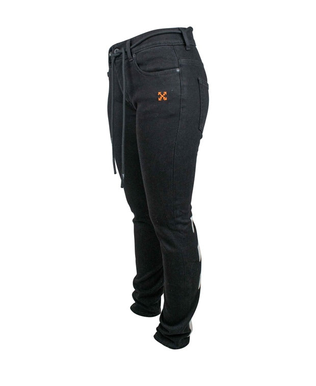 Off-White Jeans