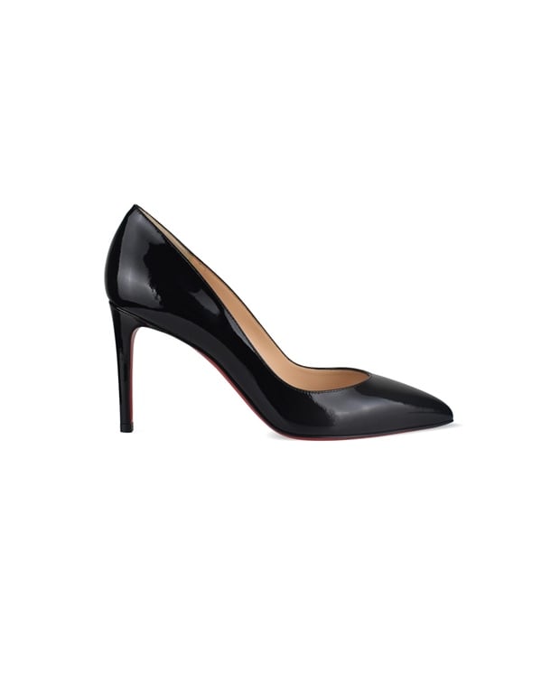 Christian Louboutin Pumps