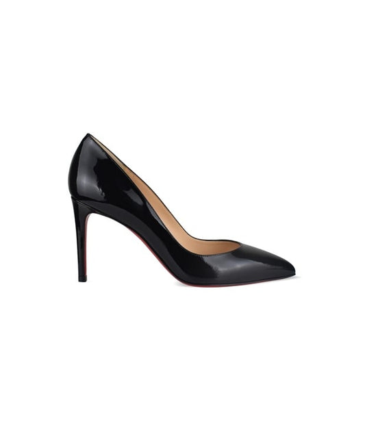 Christian Louboutin Pumps