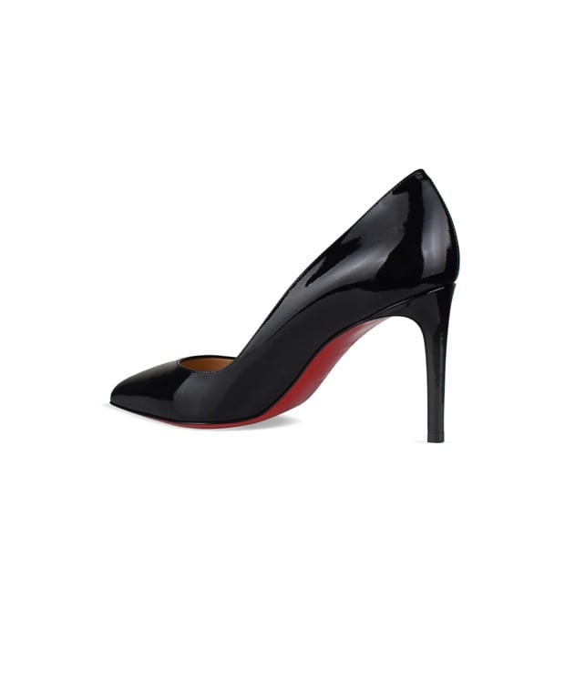 Christian Louboutin Pumps