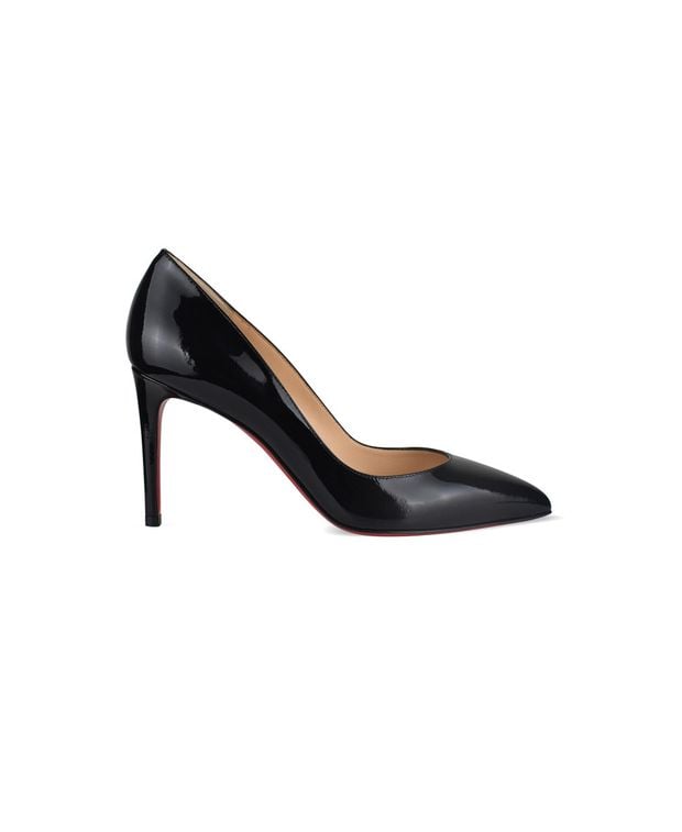 Christian Louboutin Pumps