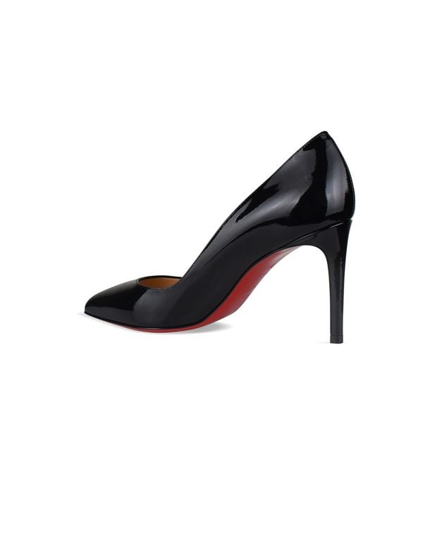 Christian Louboutin Pumps