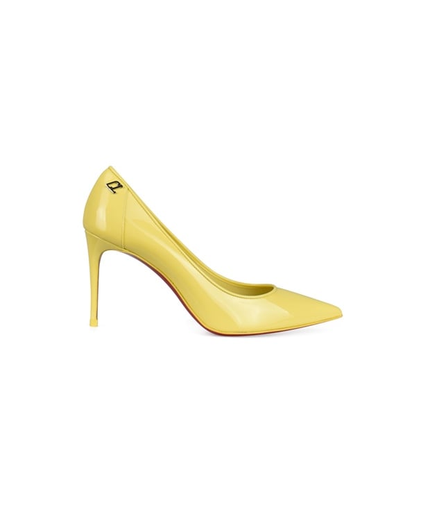 Christian Louboutin Pumps