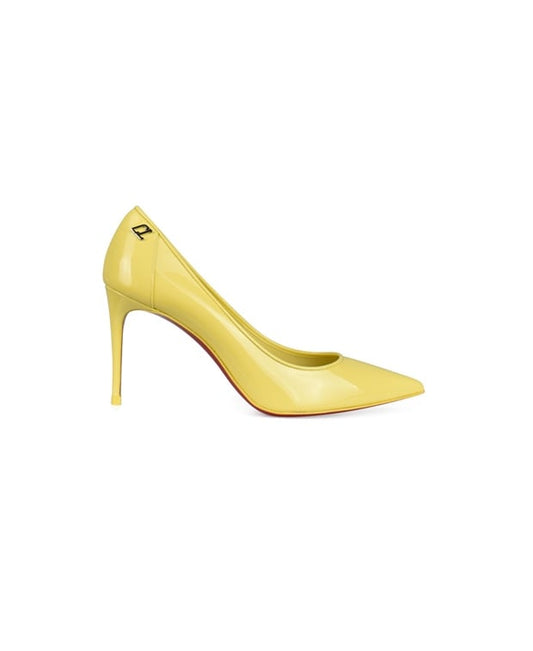 Christian Louboutin Pumps