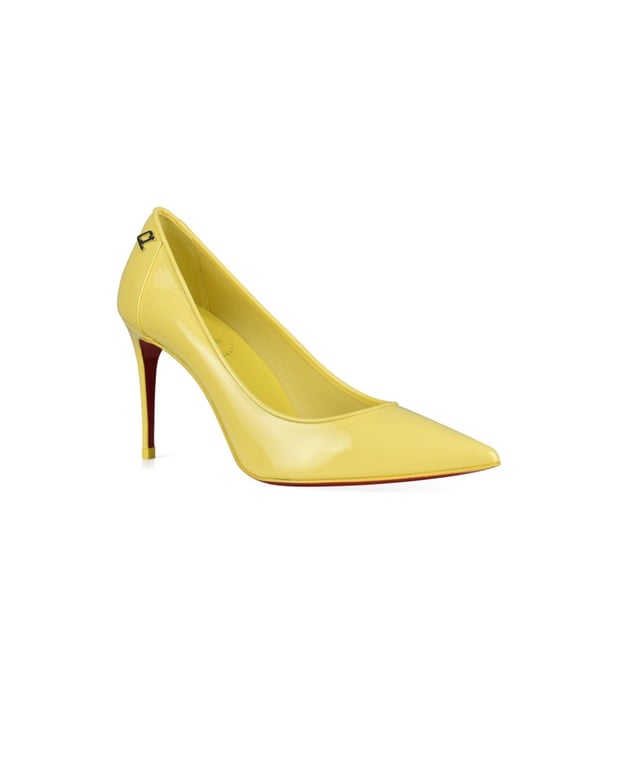 Christian Louboutin Pumps