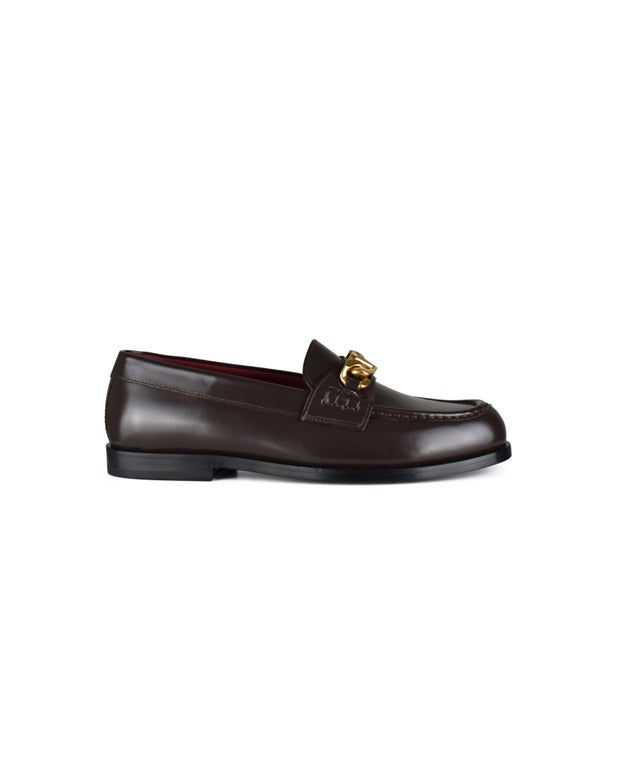 Valentino Garavani Loafers