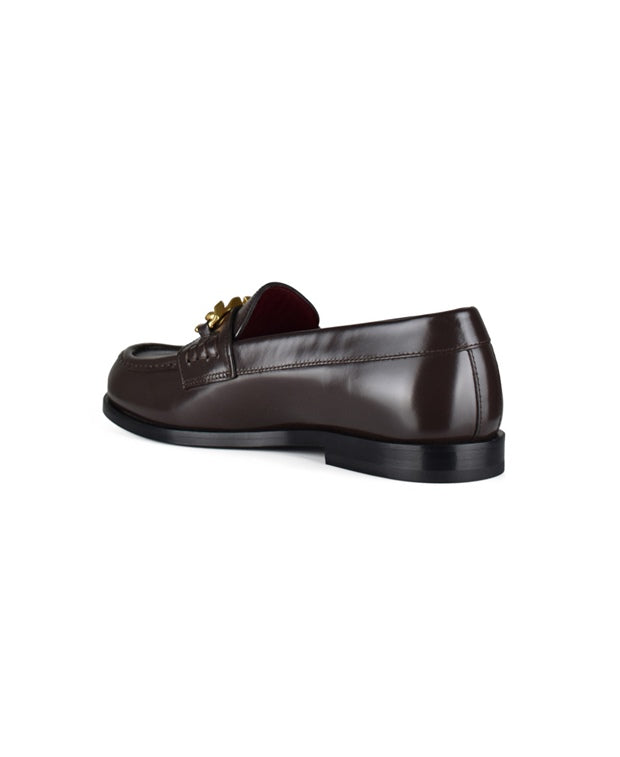 Valentino Garavani Loafers