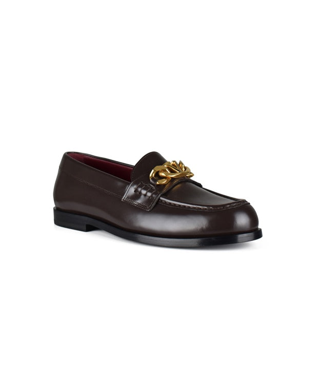 Valentino Garavani Loafers