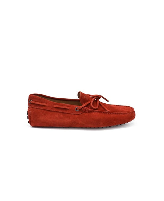 Tod's Loafers