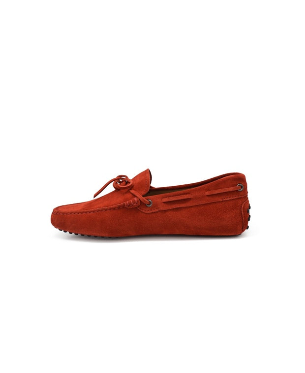 Tod's Loafers