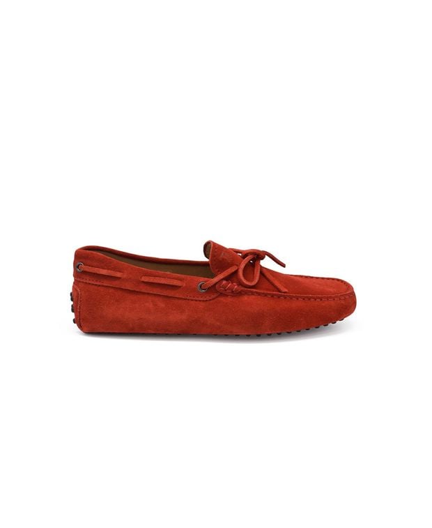 Tod's Loafers