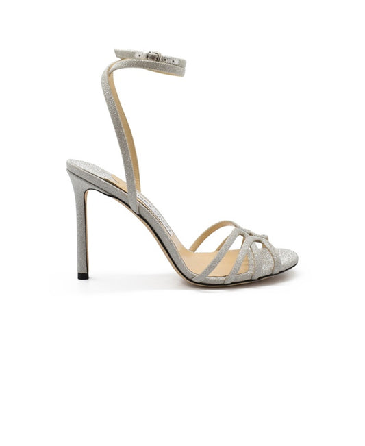 Jimmy Choo Sandals