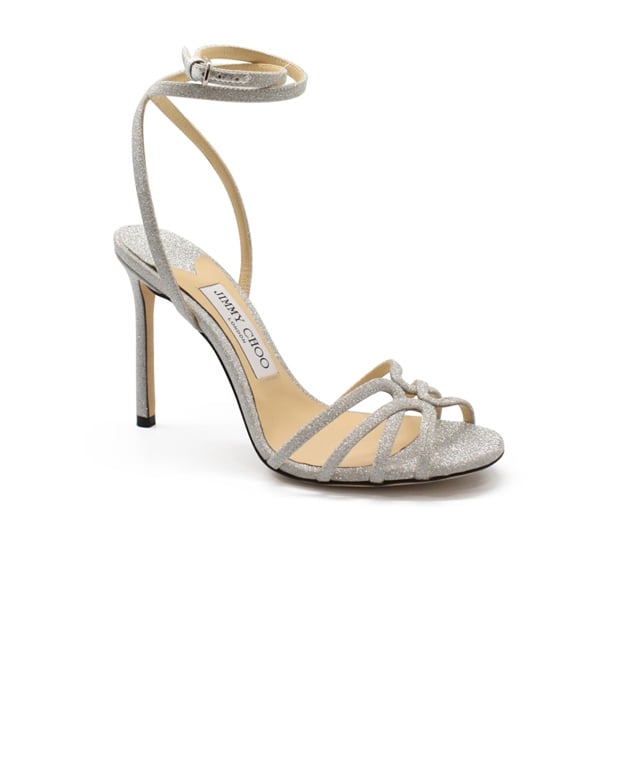 Jimmy Choo Sandals