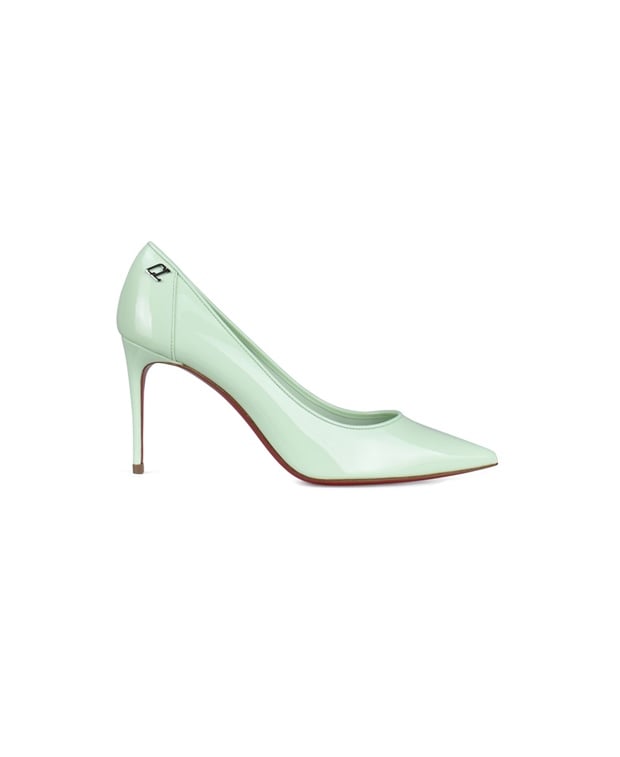 Christian Louboutin Pumps