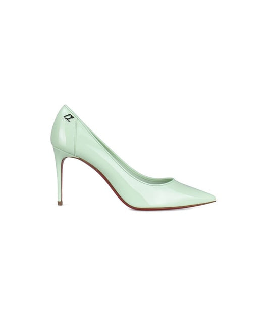 Christian Louboutin Pumps