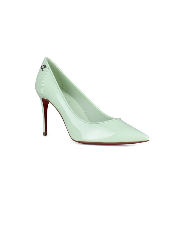 Christian Louboutin Pumps