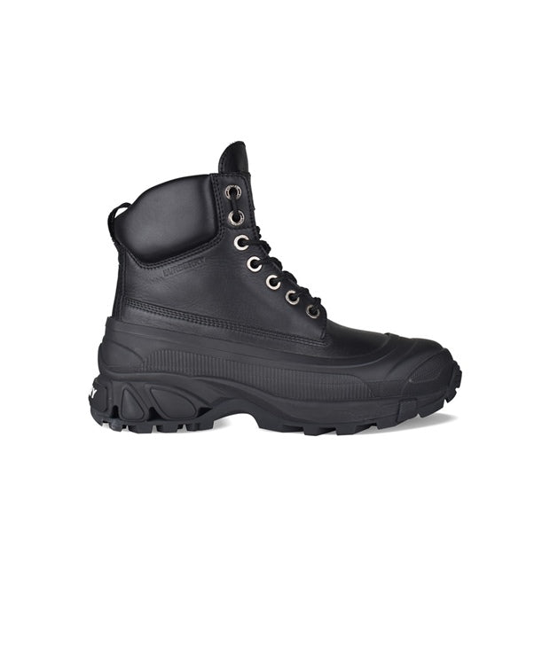 Burberry Boots