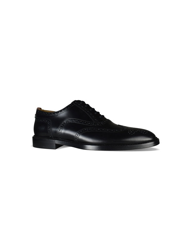 Burberry Lace-up shoes