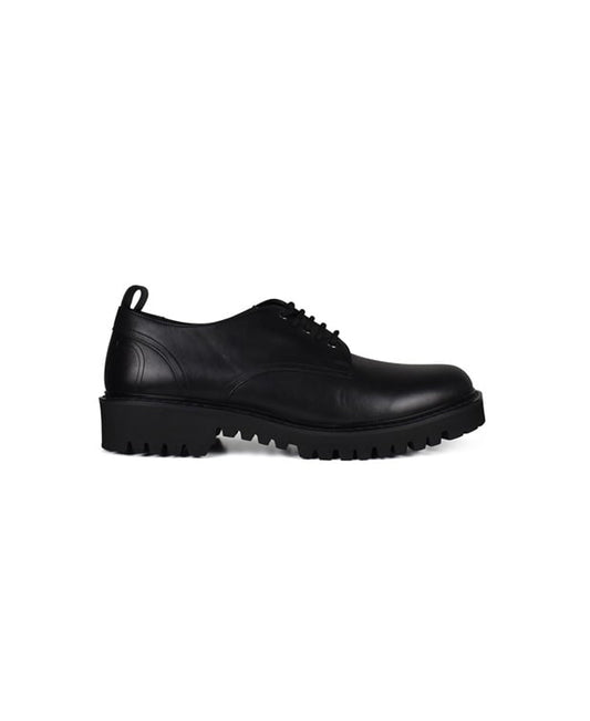 Valentino Garavani Lace-up shoes