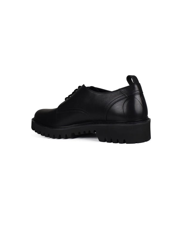 Valentino Garavani Lace-up shoes