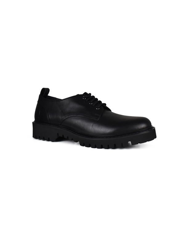 Valentino Garavani Lace-up shoes