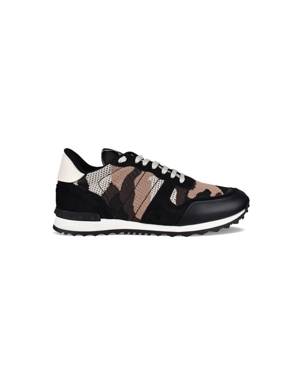 Valentino Garavani Sneakers