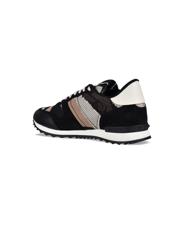 Valentino Garavani Sneakers