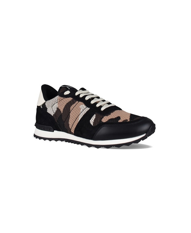 Valentino Garavani Sneakers