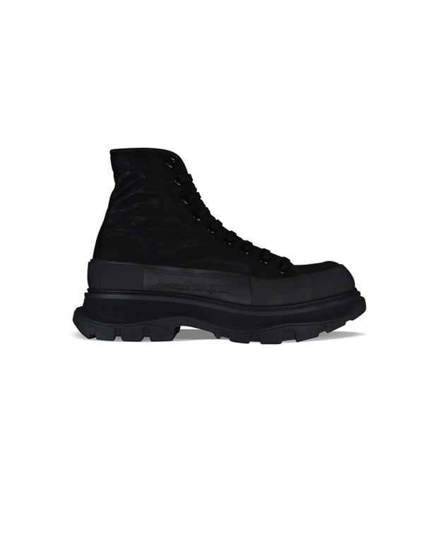 Alexander McQueen Sneakers
