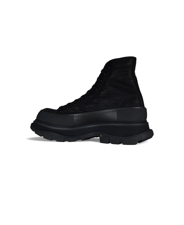 Alexander McQueen Sneakers