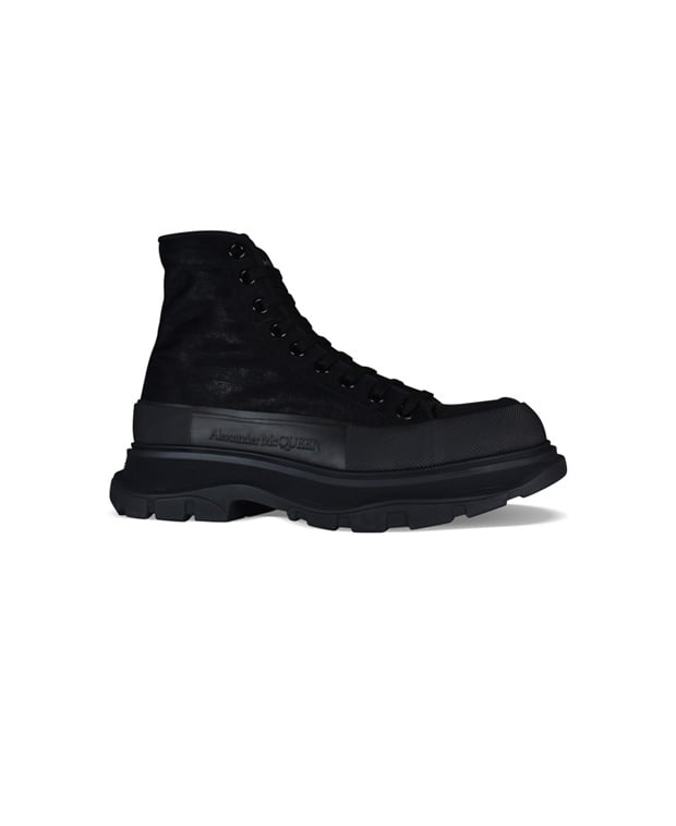 Alexander McQueen Sneakers