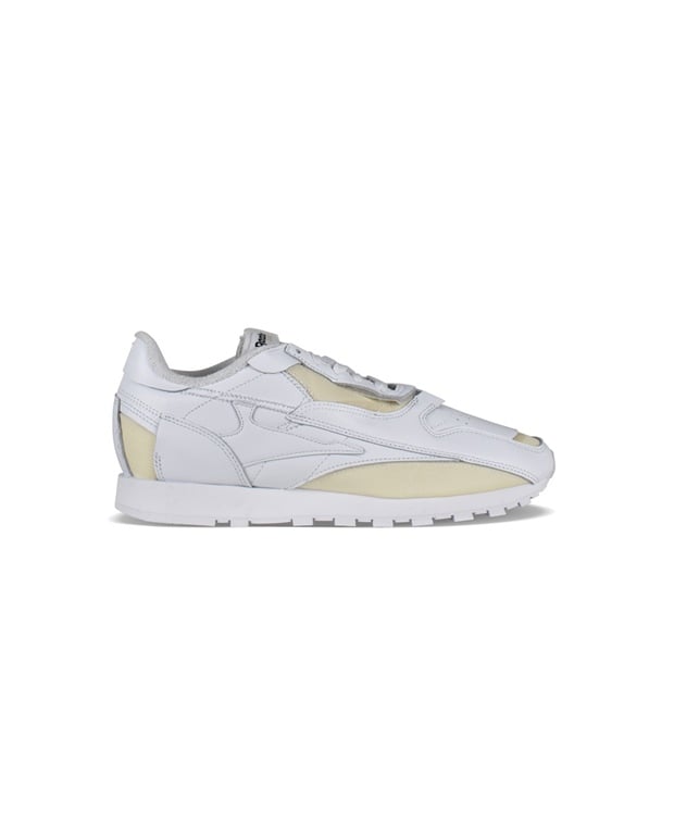 Maison Margiela Sneakers
