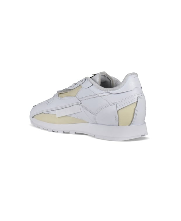 Maison Margiela Sneakers