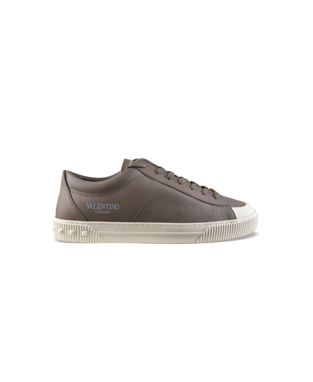 Valentino Garavani Sneakers