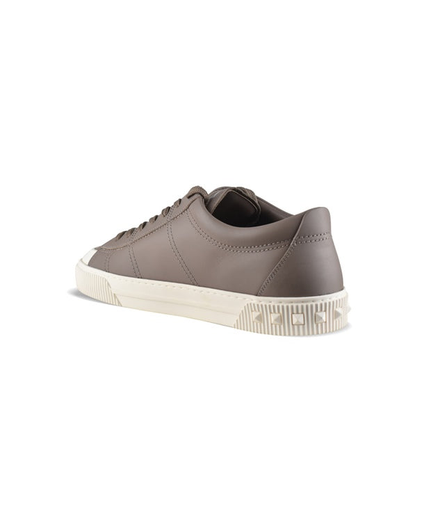 Valentino Garavani Sneakers