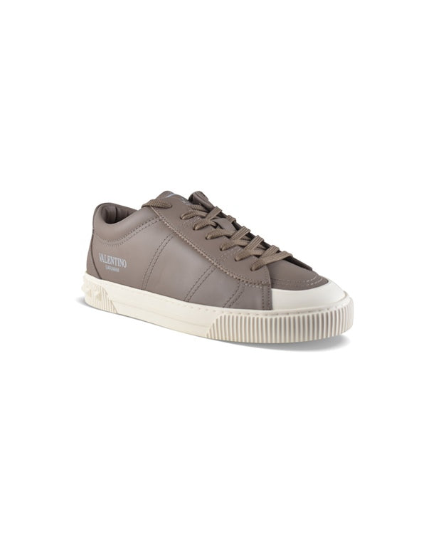 Valentino Garavani Sneakers