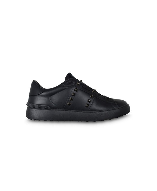 Valentino Garavani Sneakers