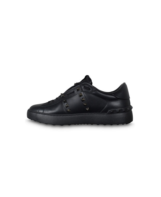 Valentino Garavani Sneakers